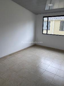 Casa de 4 alcobas en venta en Hda Los Caballos, Funza, 73 m² · foto 11 de 14