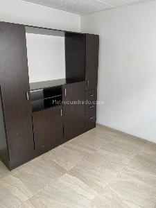 Casa de 4 alcobas en venta en Hda Los Caballos, Funza, 73 m² · foto 12 de 14