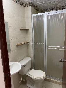 Casa de 4 alcobas en venta en Hda Los Caballos, Funza, 73 m² · foto 13 de 14