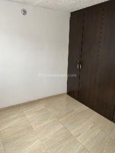 Casa de 4 alcobas en venta en Hda Los Caballos, Funza, 73 m² · foto 14 de 14