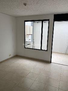 Casa de 4 alcobas en venta en Hda Los Caballos, Funza, 73 m² · foto 2 de 14