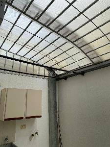 Casa de 4 alcobas en venta en Hda Los Caballos, Funza, 73 m² · foto 3 de 14