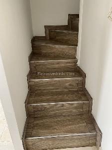 Casa de 4 alcobas en venta en Hda Los Caballos, Funza, 73 m² · foto 4 de 14