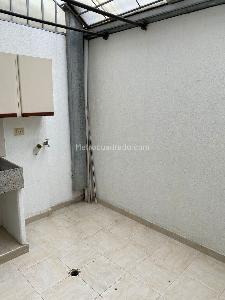 Casa de 4 alcobas en venta en Hda Los Caballos, Funza, 73 m² · foto 5 de 14