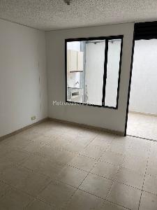 Casa de 4 alcobas en venta en Hda Los Caballos, Funza, 73 m² · foto 6 de 14