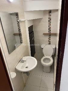 Casa de 4 alcobas en venta en Hda Los Caballos, Funza, 73 m² · foto 7 de 14