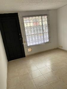 Casa de 4 alcobas en venta en Hda Los Caballos, Funza, 73 m² · foto 8 de 14