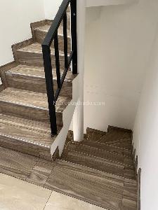 Casa de 4 alcobas en venta en Hda Los Caballos, Funza, 73 m² · foto 9 de 14
