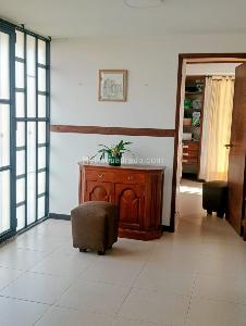 Casa de 3 alcobas en venta en San Nicolas, Funza, 149 m² · foto 3 de 14