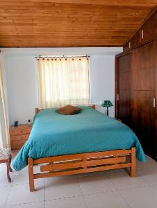Casa de 3 alcobas en venta en San Nicolas, Funza, 149 m² · foto 4 de 14