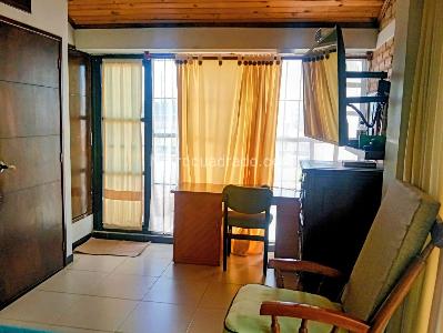 Casa de 3 alcobas en venta en San Nicolas, Funza, 149 m² · foto 5 de 14