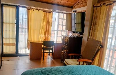Casa de 3 alcobas en venta en San Nicolas, Funza, 149 m² · foto 9 de 14
