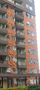 Apartamento de 3 alcobas en venta en Cipres De Novaterra, Mosquera, 62 m² · foto 3 de 3