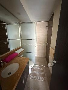 Apartamento en venta en Cr Rodamonte, Mosquera · foto 12 de 20