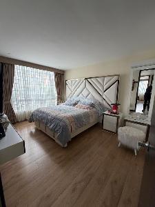 Apartamento en venta en Cr Rodamonte, Mosquera · foto 13 de 20