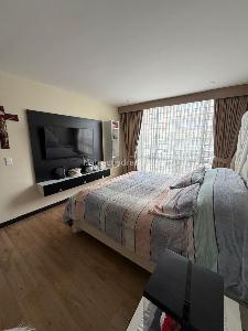 Apartamento en venta en Cr Rodamonte, Mosquera · foto 14 de 20