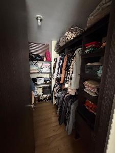 Apartamento en venta en Cr Rodamonte, Mosquera · foto 15 de 20