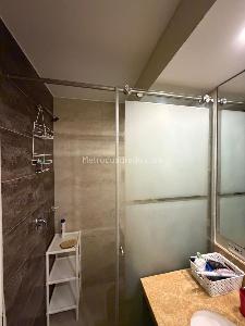 Apartamento en venta en Cr Rodamonte, Mosquera · foto 16 de 20