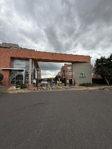 Apartamento en venta en Cr Rodamonte, Mosquera · foto 17 de 20