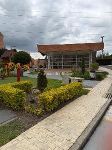 Apartamento en venta en Cr Rodamonte, Mosquera · foto 20 de 20