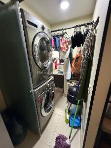Apartamento en venta en Cr Rodamonte, Mosquera · foto 3 de 20
