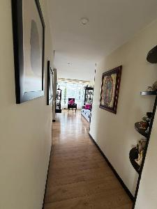 Apartamento en venta en Cr Rodamonte, Mosquera · foto 7 de 20