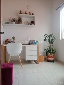Casa de 3 alcobas en venta en Villa Paul, Funza, 97 m² · foto 11 de 19