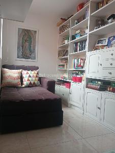 Casa de 3 alcobas en venta en Villa Paul, Funza, 97 m² · foto 12 de 19