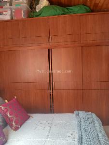Casa de 3 alcobas en venta en Villa Paul, Funza, 97 m² · foto 13 de 19