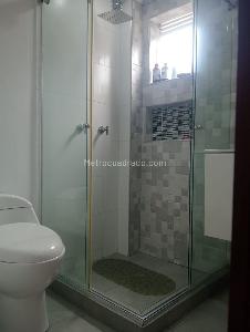 Casa de 3 alcobas en venta en Villa Paul, Funza, 97 m² · foto 14 de 19