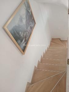 Casa de 3 alcobas en venta en Villa Paul, Funza, 97 m² · foto 15 de 19