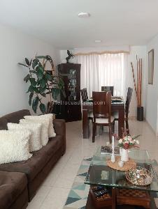 Casa de 3 alcobas en venta en Villa Paul, Funza, 97 m² · foto 17 de 19