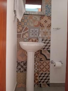 Casa de 3 alcobas en venta en Villa Paul, Funza, 97 m² · foto 19 de 19