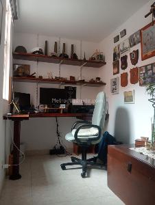 Casa de 3 alcobas en venta en Villa Paul, Funza, 97 m² · foto 3 de 19