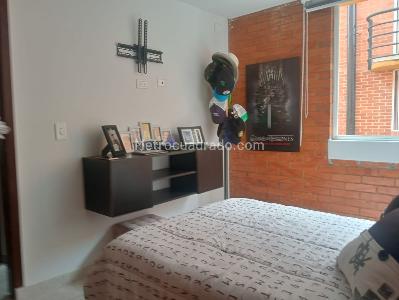 Casa de 3 alcobas en venta en Villa Paul, Funza, 97 m² · foto 4 de 19
