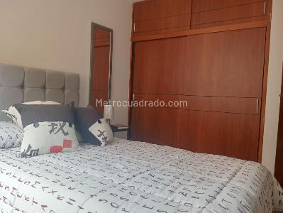 Casa de 3 alcobas en venta en Villa Paul, Funza, 97 m² · foto 5 de 19