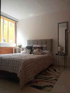 Casa de 3 alcobas en venta en Villa Paul, Funza, 97 m² · foto 6 de 19