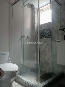 Casa de 3 alcobas en venta en Villa Paul, Funza, 97 m² · foto 7 de 19