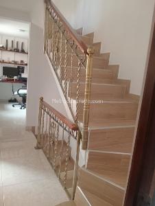 Casa de 3 alcobas en venta en Villa Paul, Funza, 97 m² · foto 9 de 19