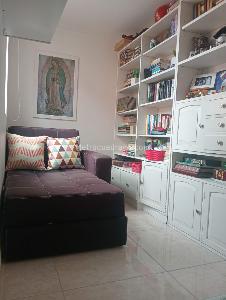Casa de 3 alcobas en venta en Villa Paul, Funza, 97 m² · foto 2 de 19