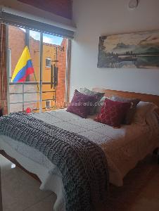 Casa de 3 alcobas en venta en Villa Paul, Funza, 97 m² · foto 10 de 19