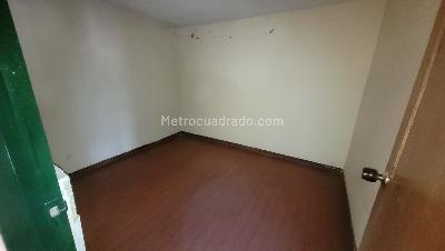 Casa de 5 alcobas en venta en Bacata Cacique, Funza, 206 m² · foto 9 de 19