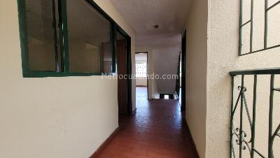 Casa de 5 alcobas en venta en Bacata Cacique, Funza, 206 m² · foto 11 de 19