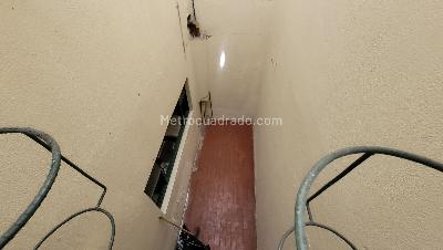 Casa de 5 alcobas en venta en Bacata Cacique, Funza, 206 m² · foto 12 de 19