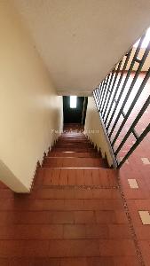 Casa de 5 alcobas en venta en Bacata Cacique, Funza, 206 m² · foto 13 de 19