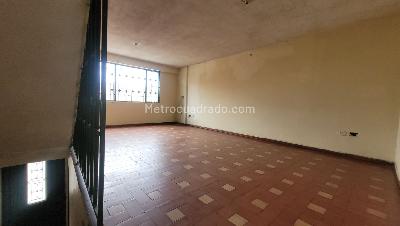 Casa de 5 alcobas en venta en Bacata Cacique, Funza, 206 m² · foto 14 de 19