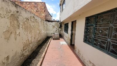 Casa de 5 alcobas en venta en Bacata Cacique, Funza, 206 m² · foto 15 de 19