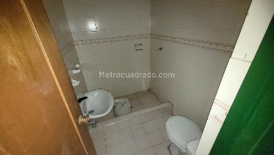 Casa de 5 alcobas en venta en Bacata Cacique, Funza, 206 m² · foto 16 de 19