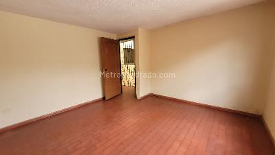 Casa de 5 alcobas en venta en Bacata Cacique, Funza, 206 m² · foto 17 de 19