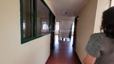 Casa de 5 alcobas en venta en Bacata Cacique, Funza, 206 m² · foto 18 de 19
